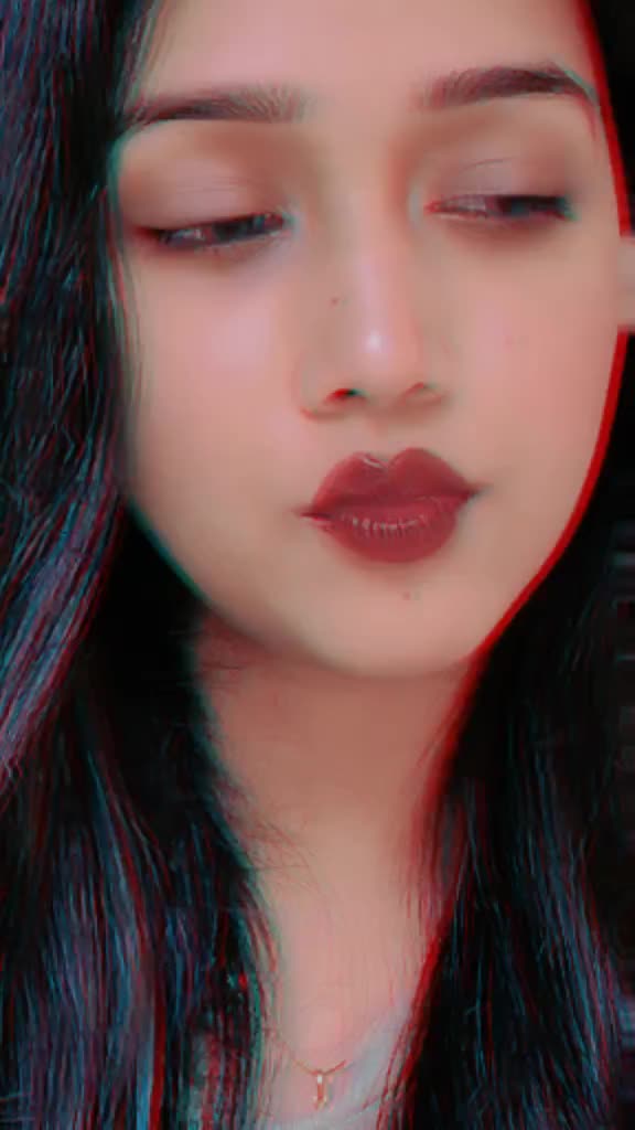 @Sonela Roy