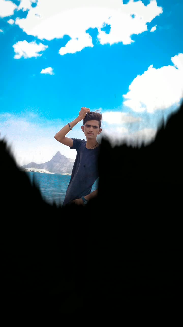 @🔥_Rabari _rj_🔥