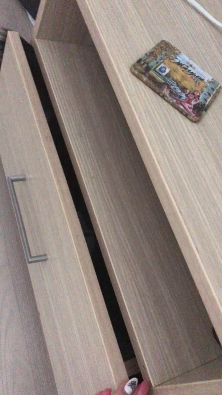 @МОНАВЛЮ
