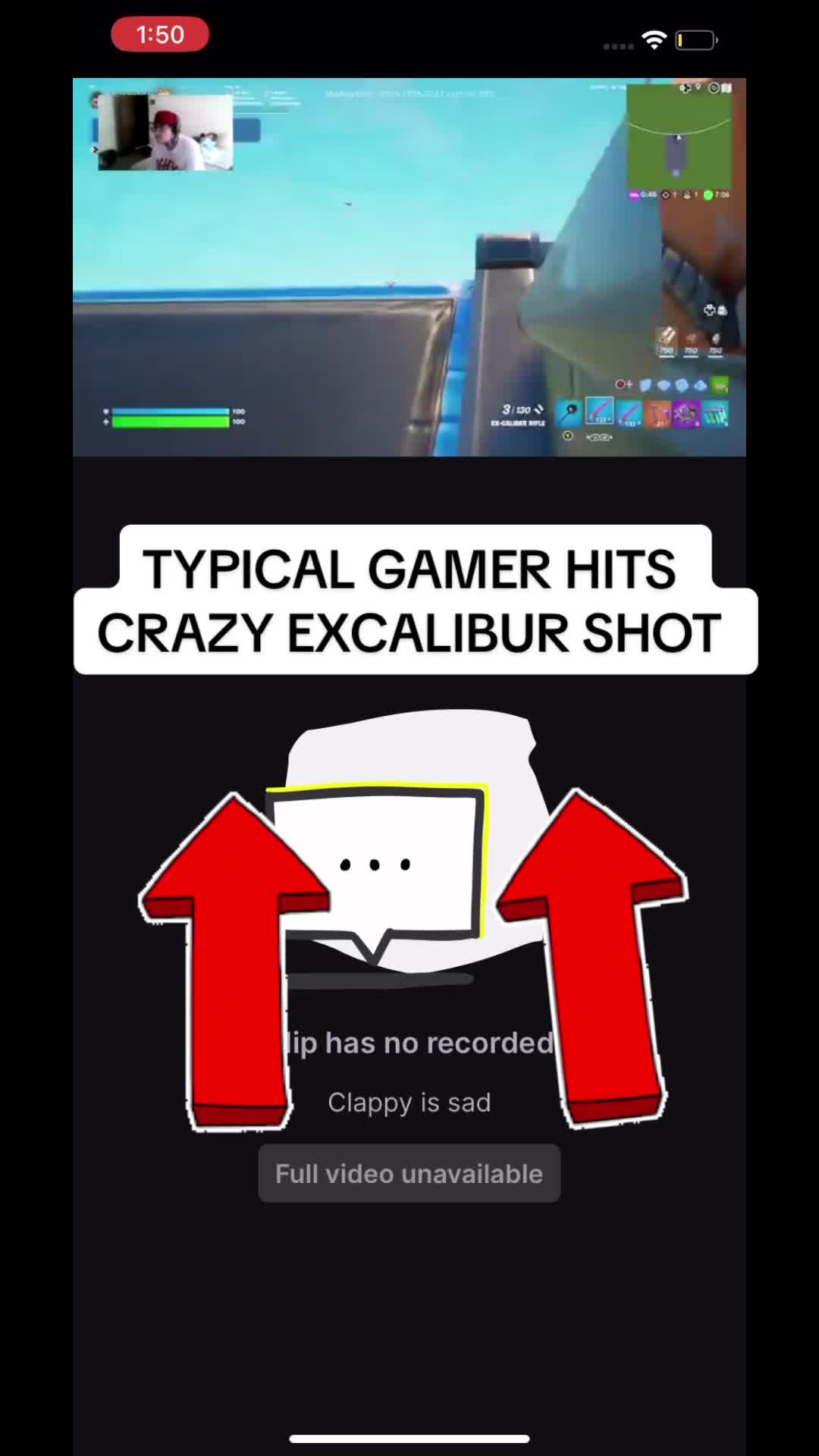 @Pyrotg7