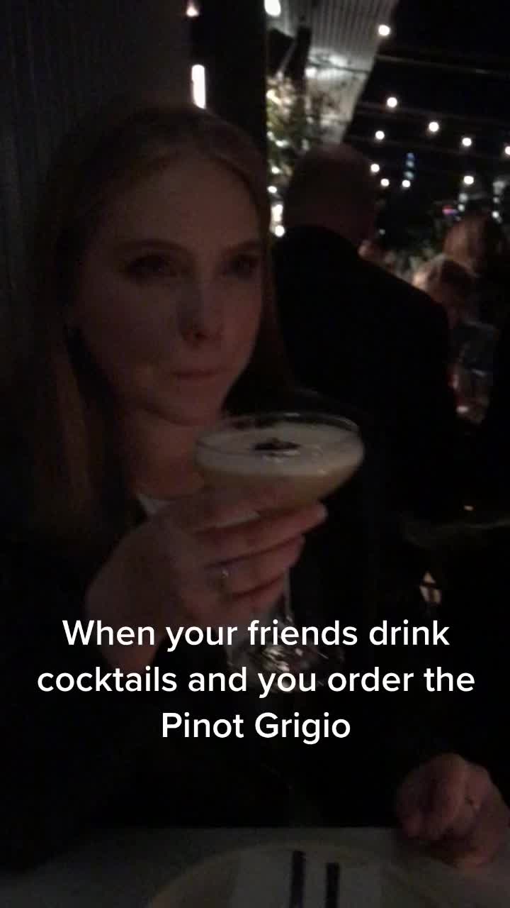 @Becca Brown