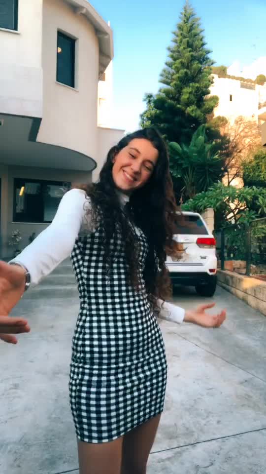 @yarden_B1