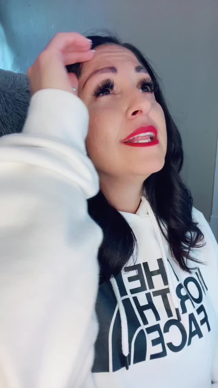 @Rita Bastian