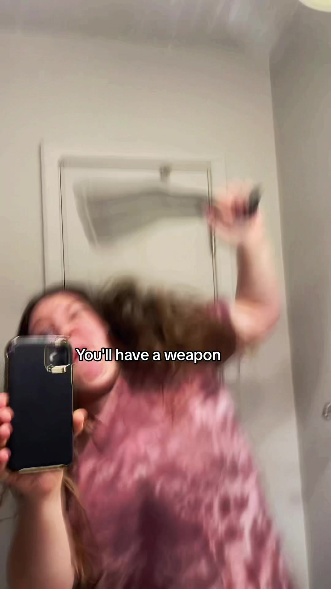 @Brooke