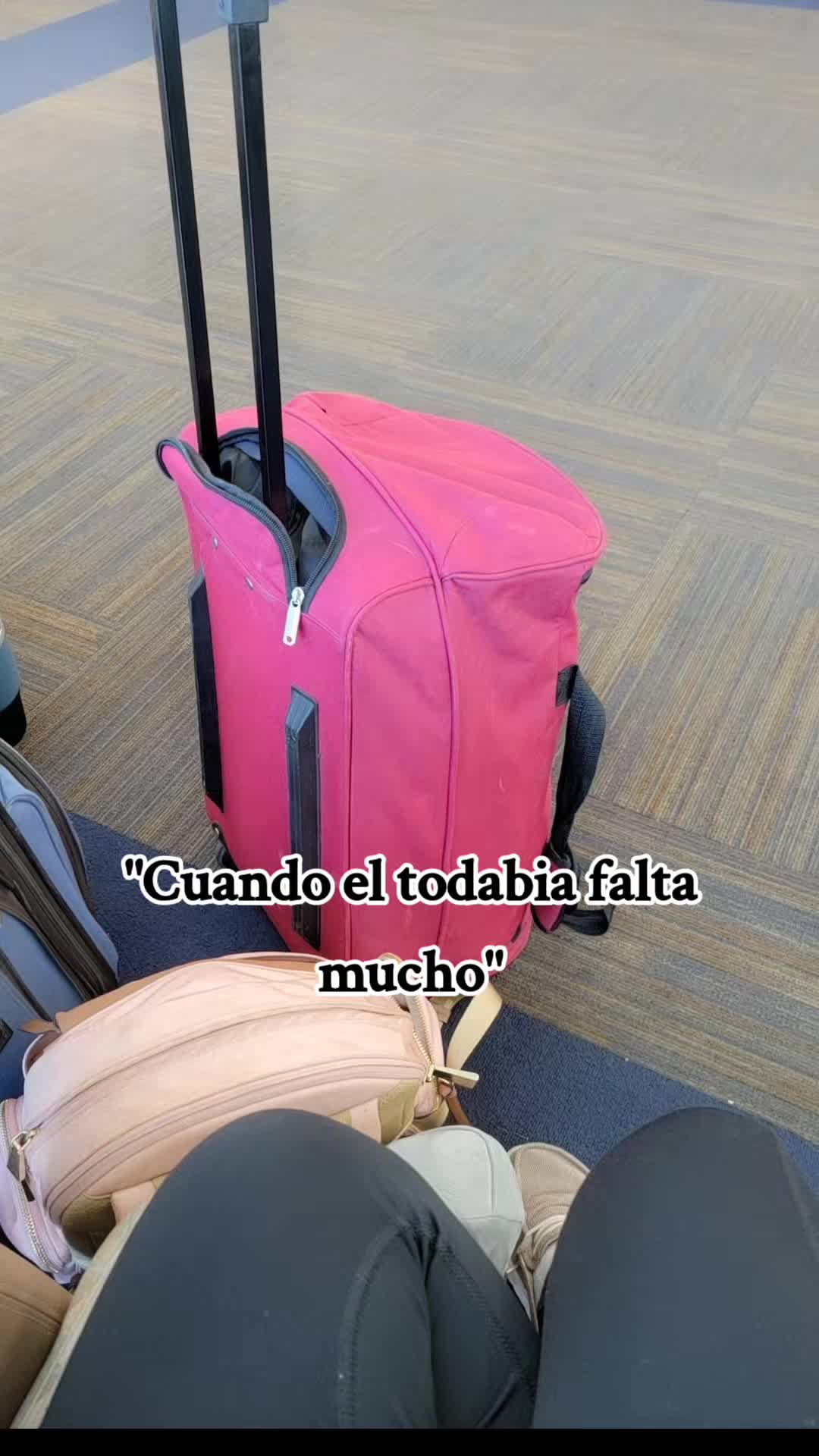 @Jazmin Rascon