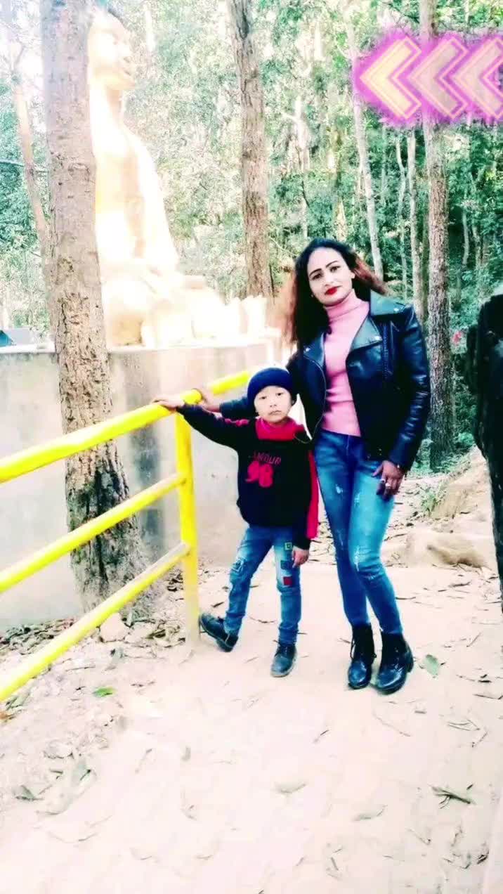 @susmita