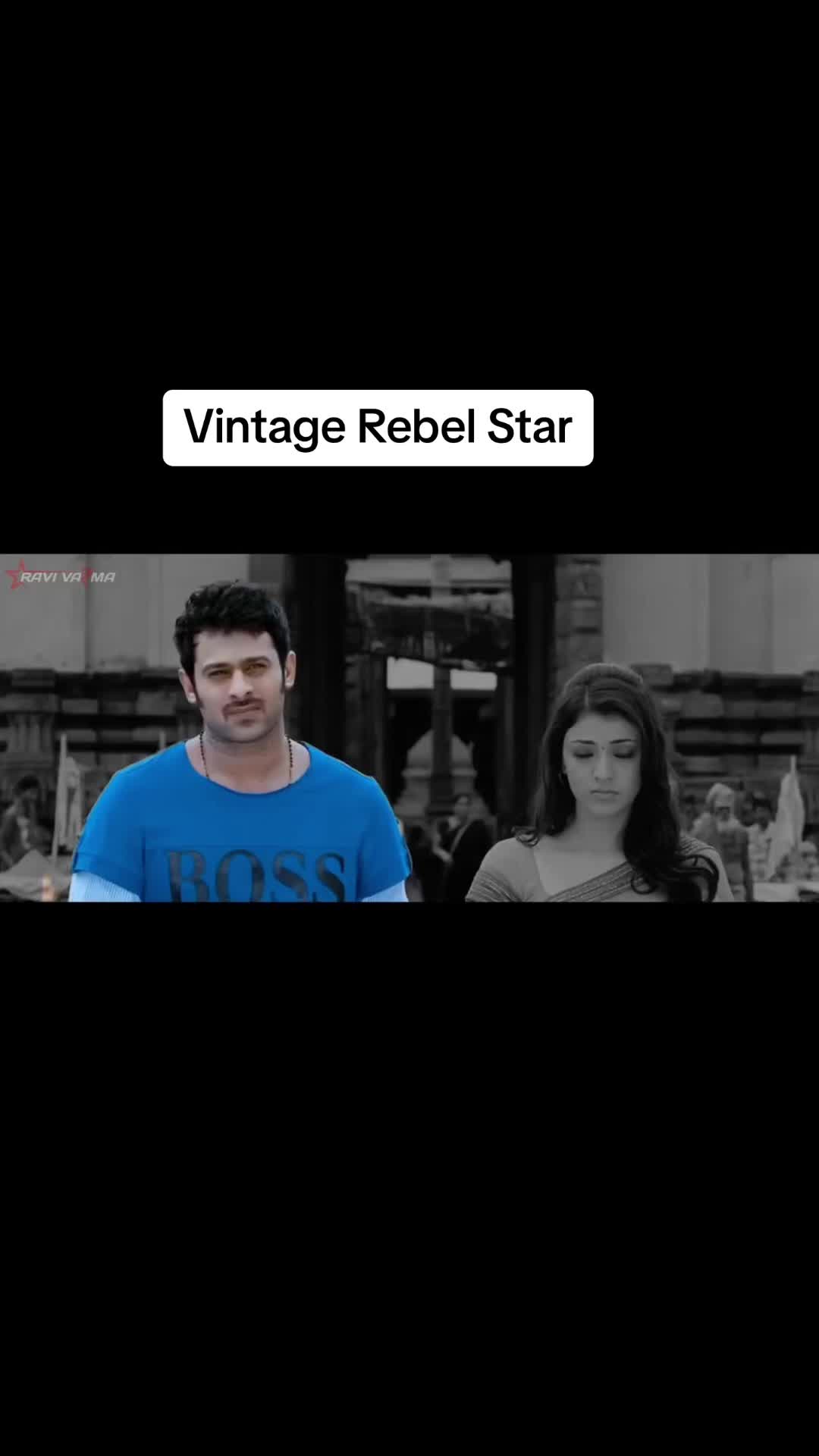 @prabhaswwfans