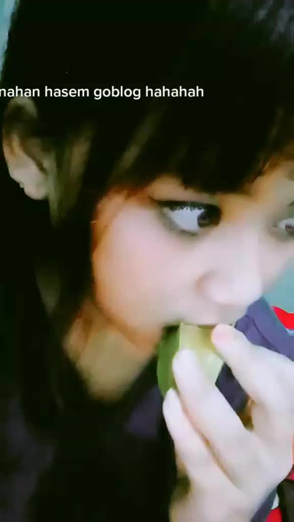 @neng solehot ๐๐