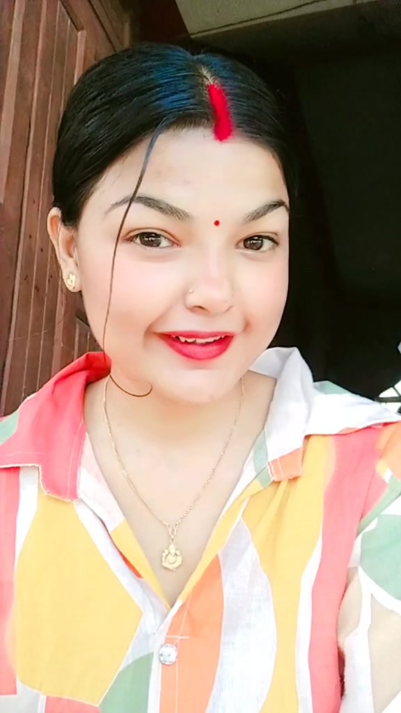 @Susmita Pokheral