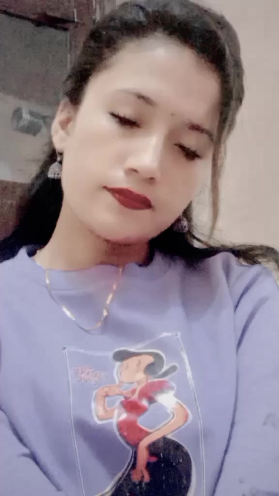 @리야사⚔️🇰🇷🇳🇵(Kali)😘