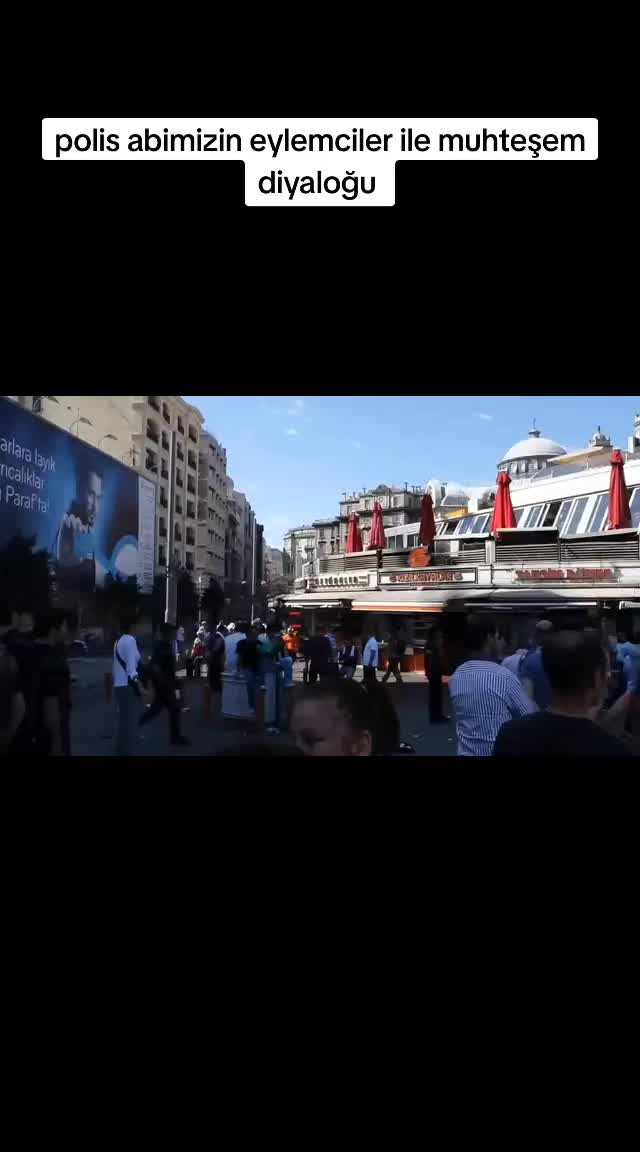 @kızıl elma