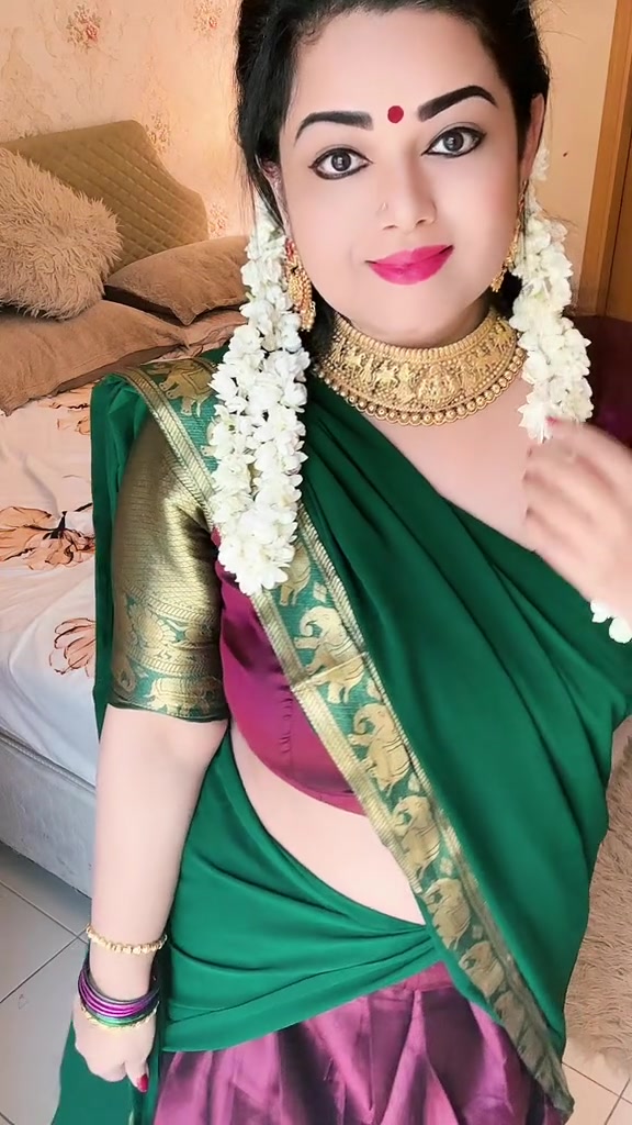 @MANJU Pratap MADAM JI Fan page