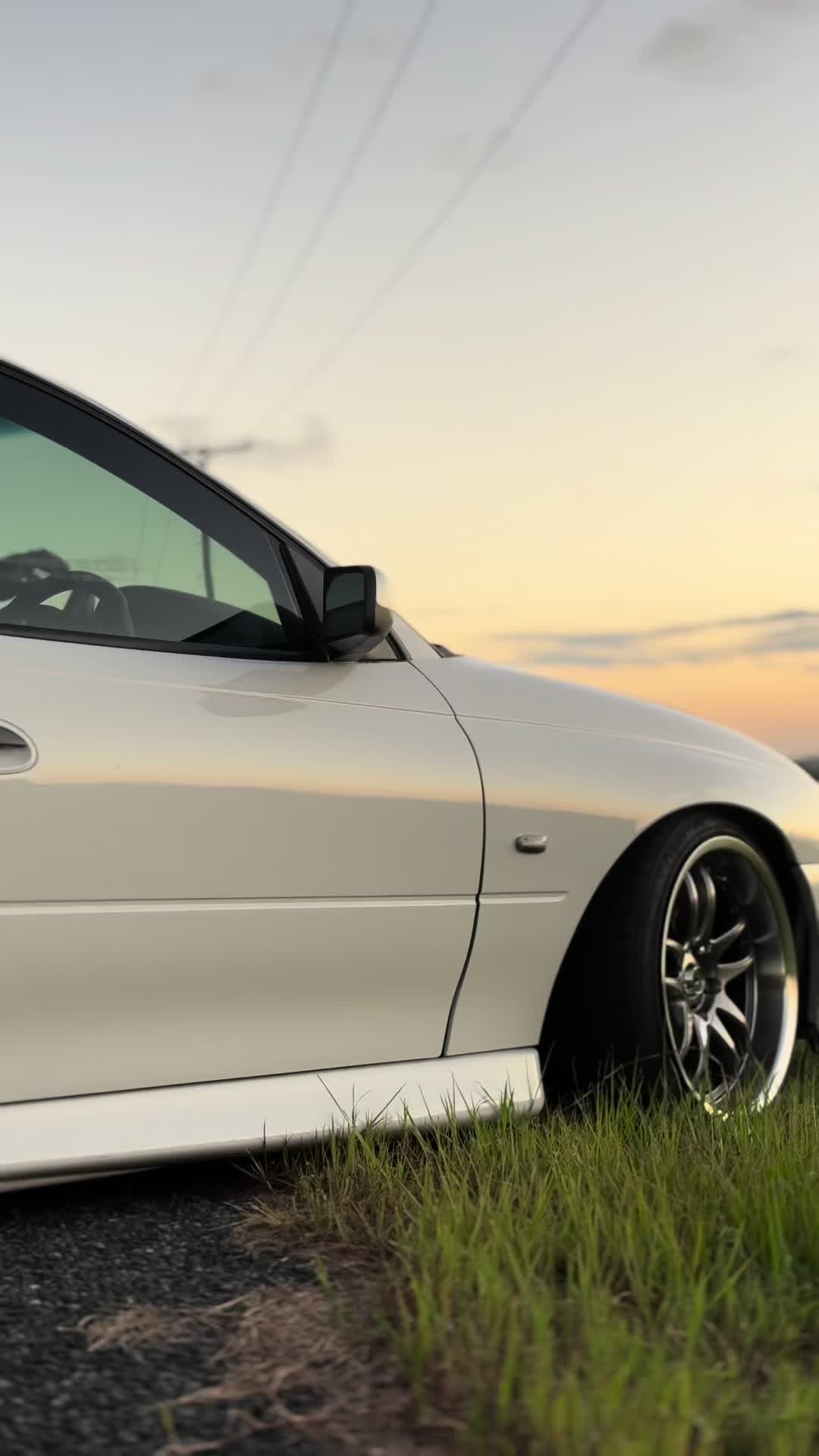 @Dylmoit