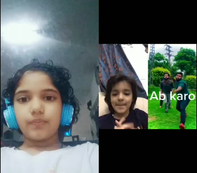 @Urshita Ojha