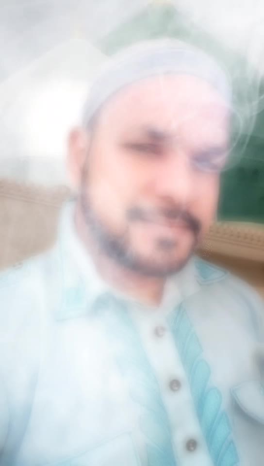 @Amir