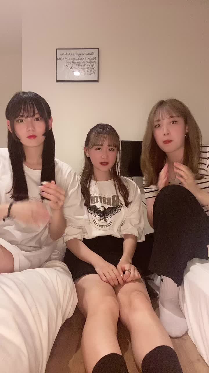 @アダルトになりたい