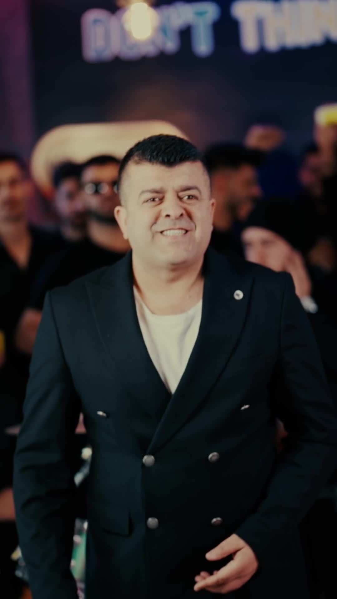 @Mücahit Devran Mücahit