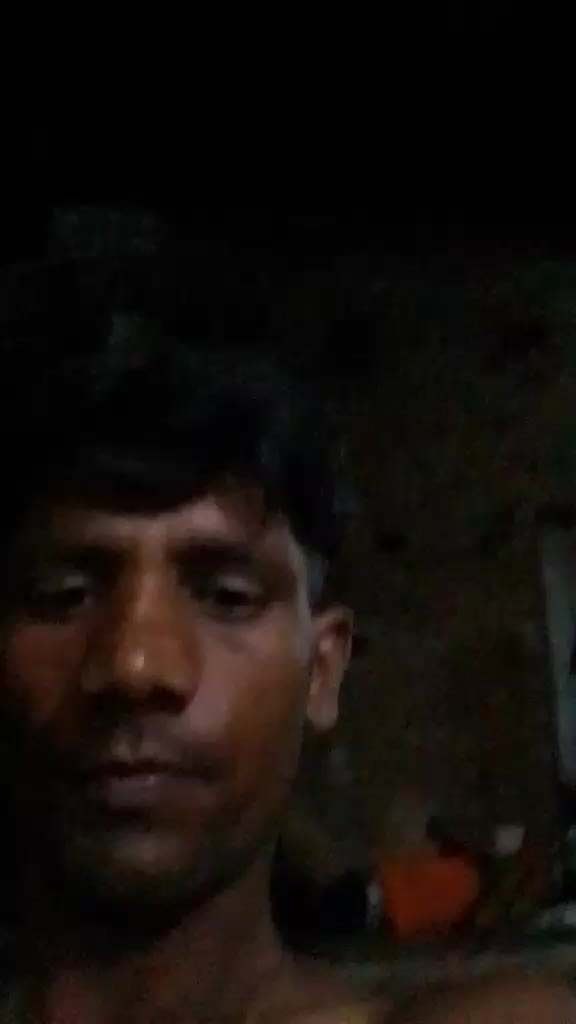 @princeyadav