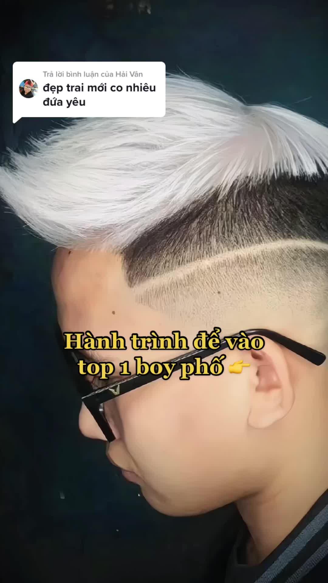 @Naxing