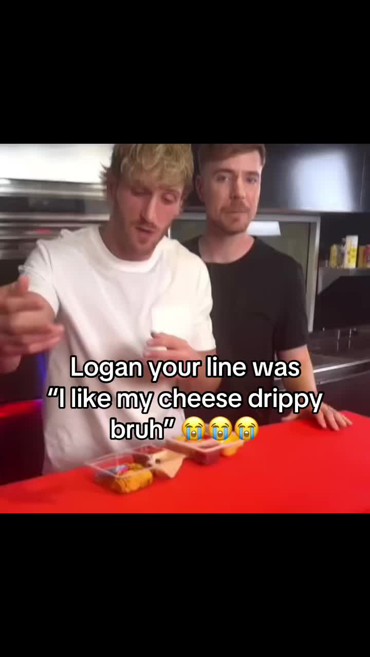 @riceman
