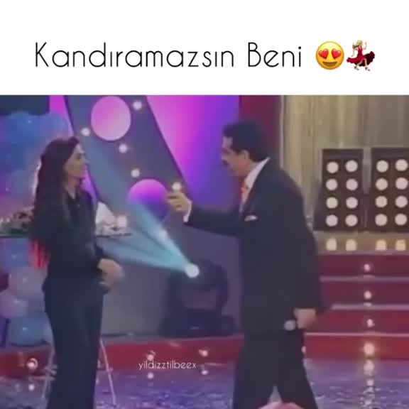 @Sevtap..