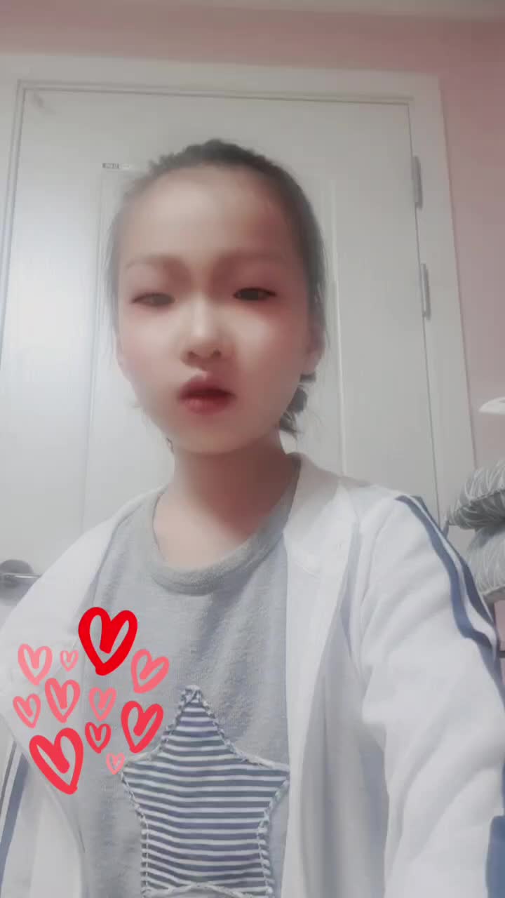@세은