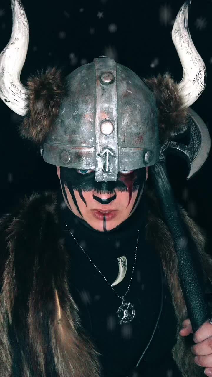 @FeaRush