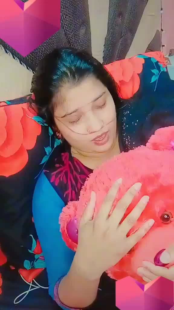 @রিনা82
