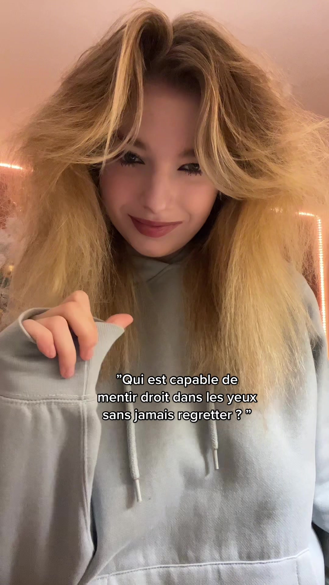 @M4RY