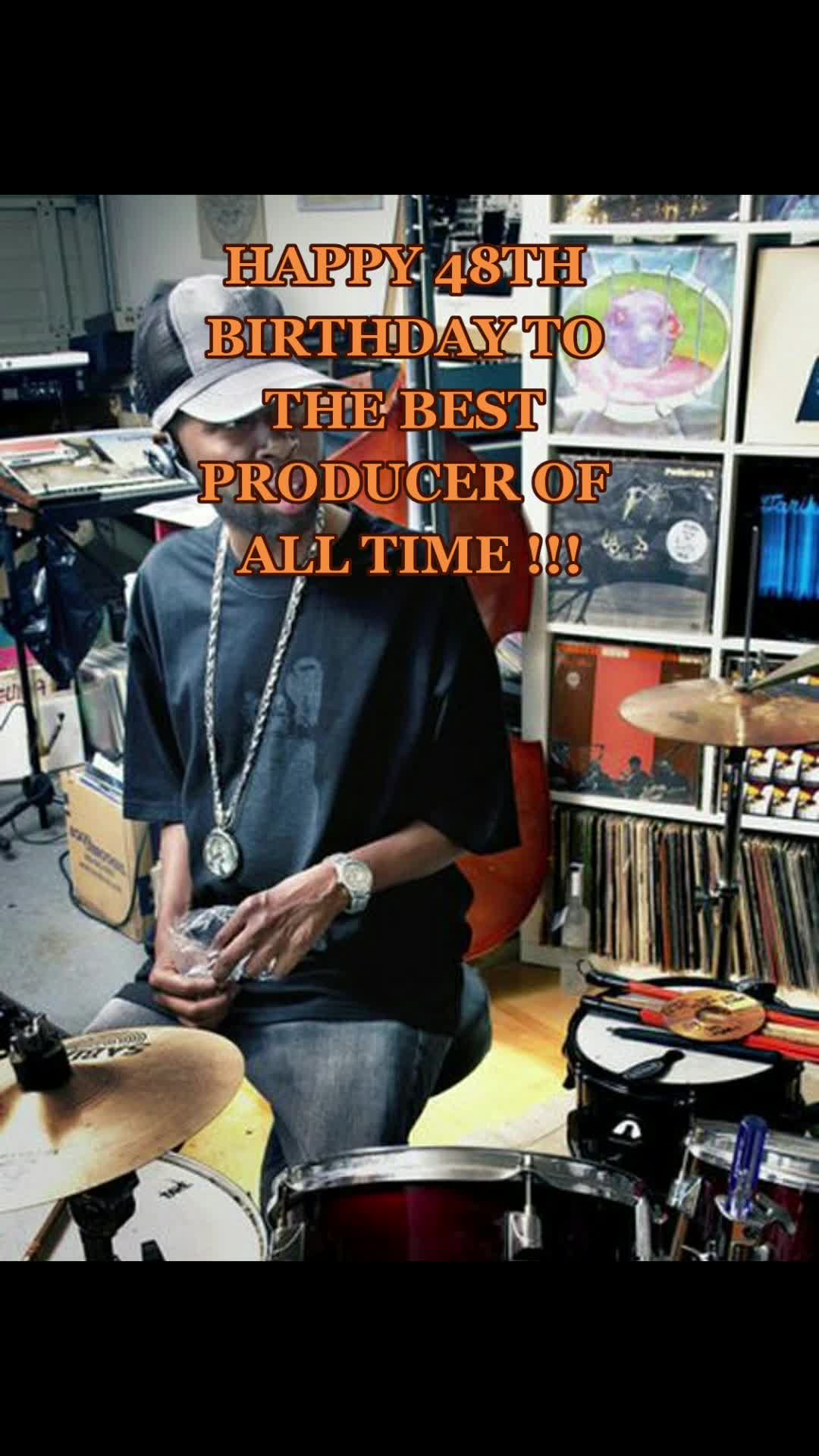 @25/1