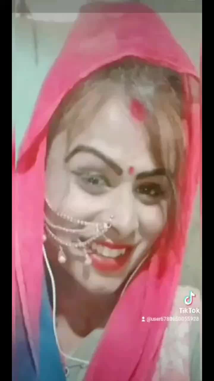 @Arif Ansari