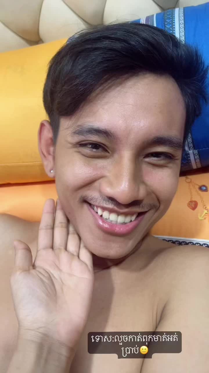 @Sa saa ๐ฉท