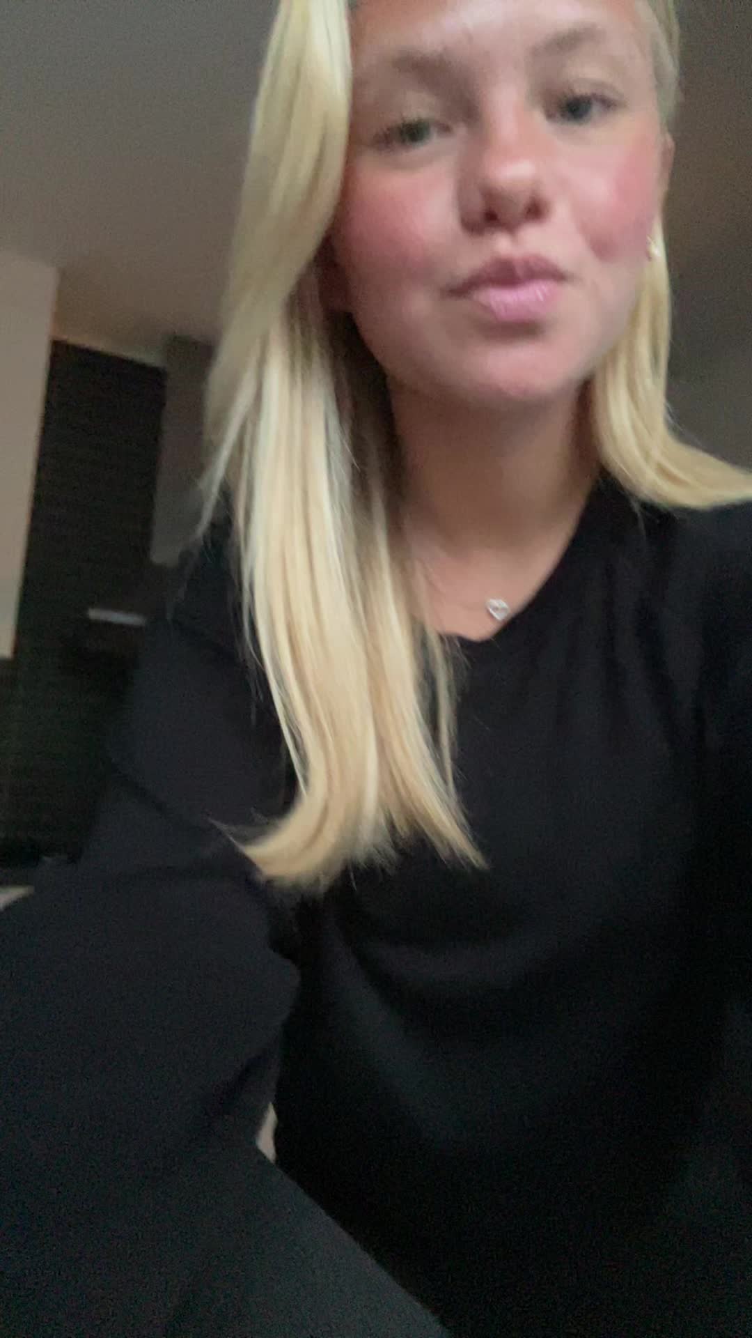 @nora🐒🐒