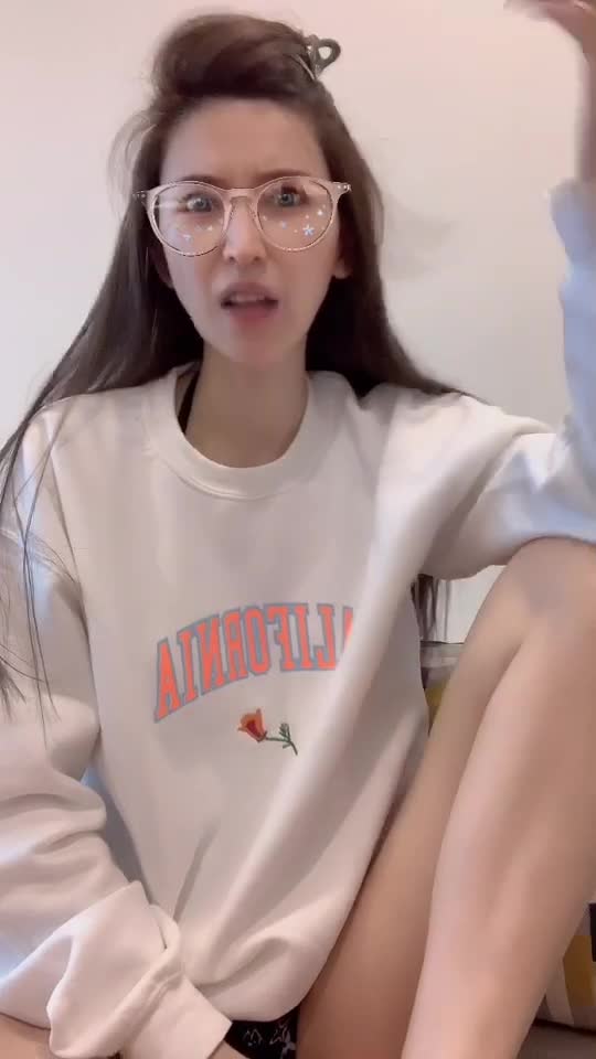 @錢帥君