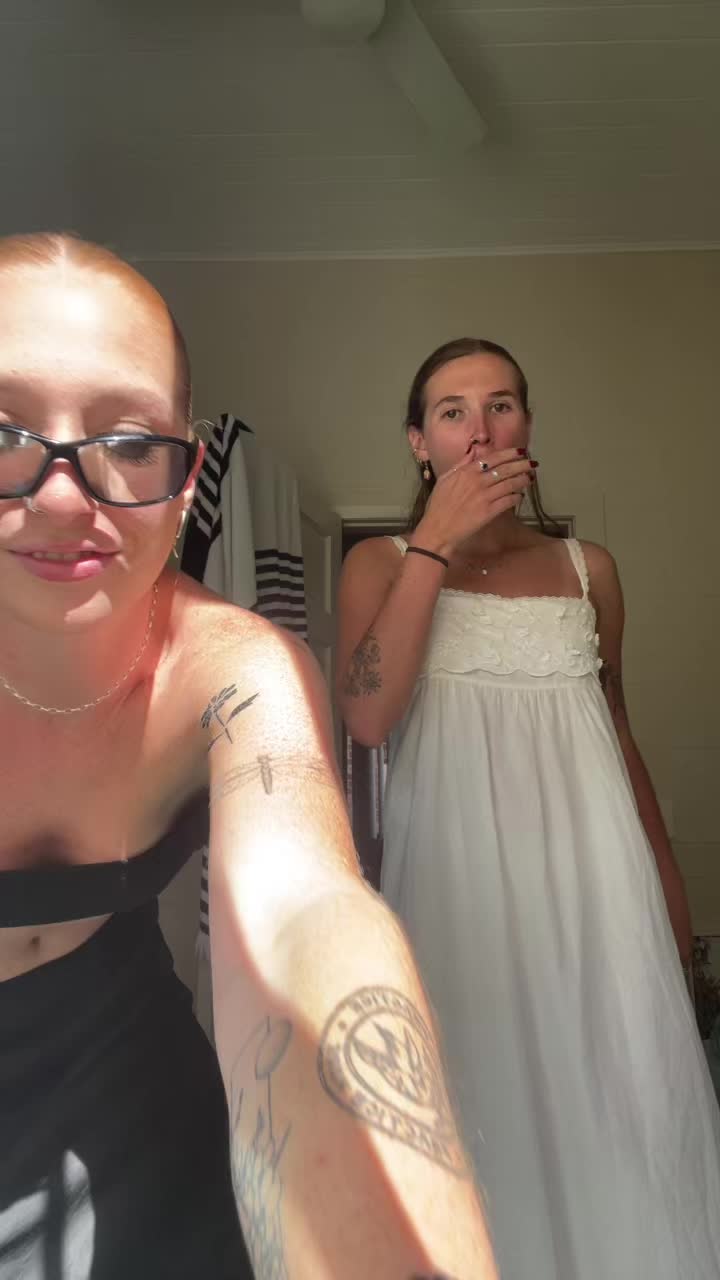 @Sierra