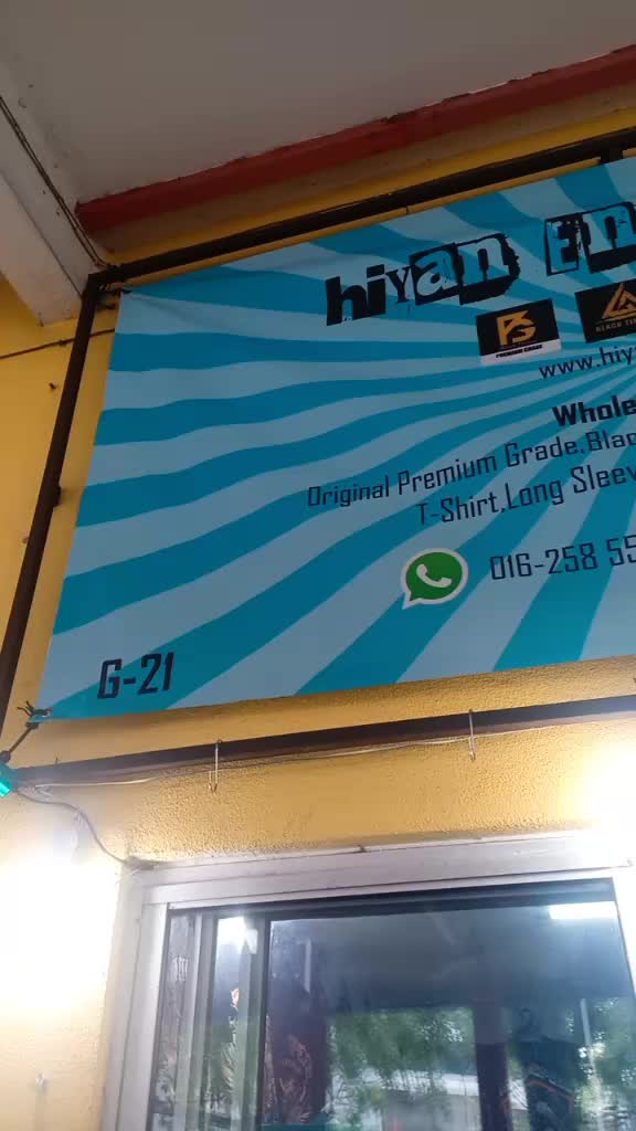 @hiyanenterprisedotcom