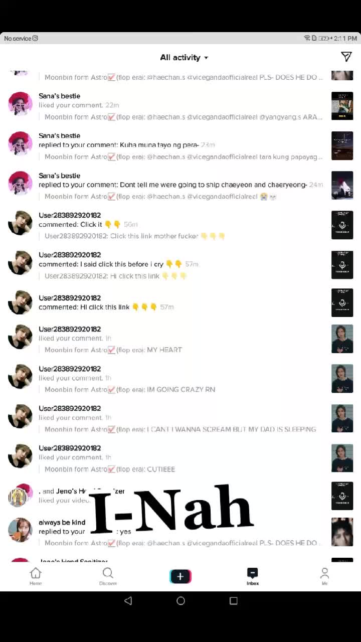 @Moonbin ✨official✨
