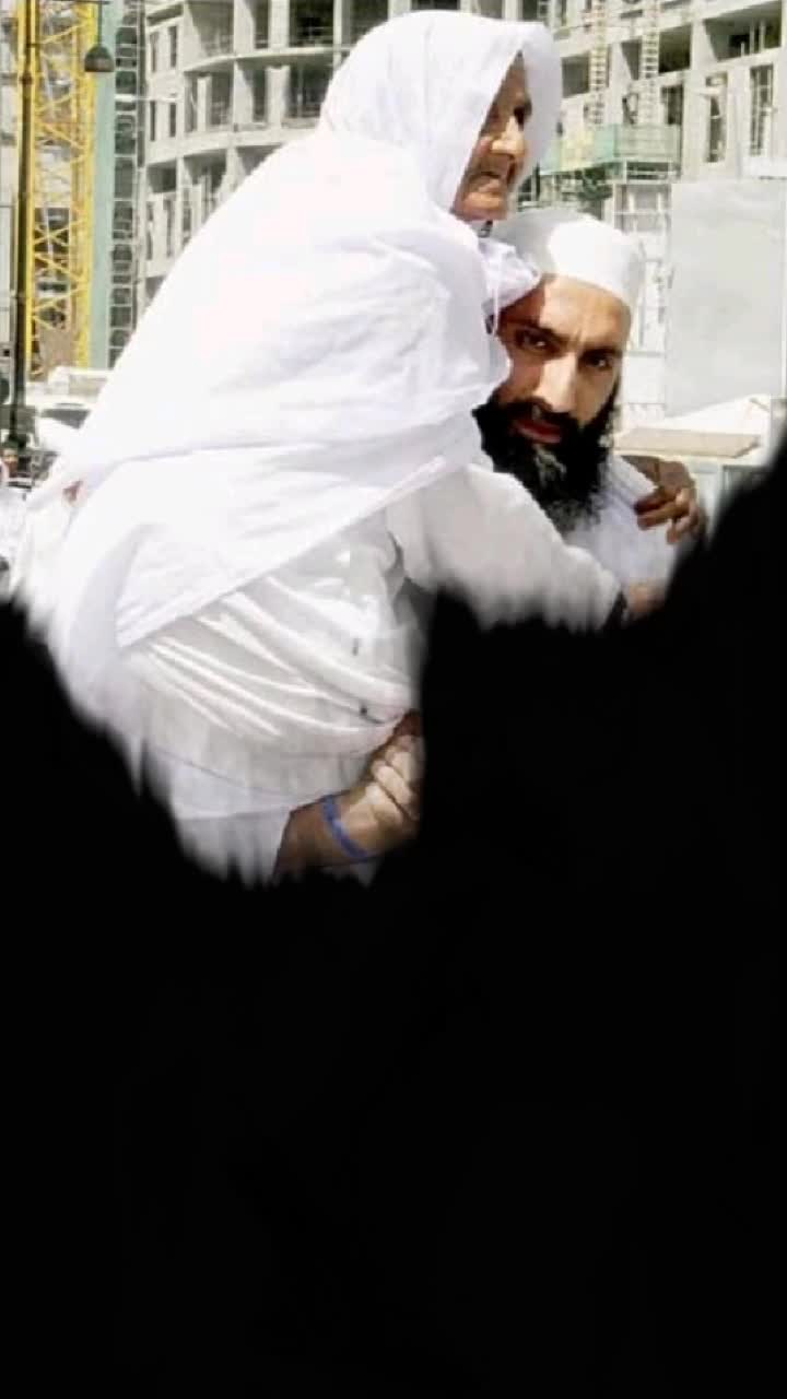 @Srk King