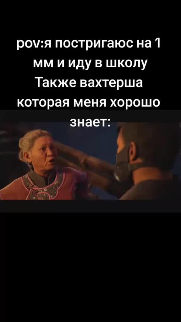 @𝐘𝐮𝐢𝐜𝐡𝐢