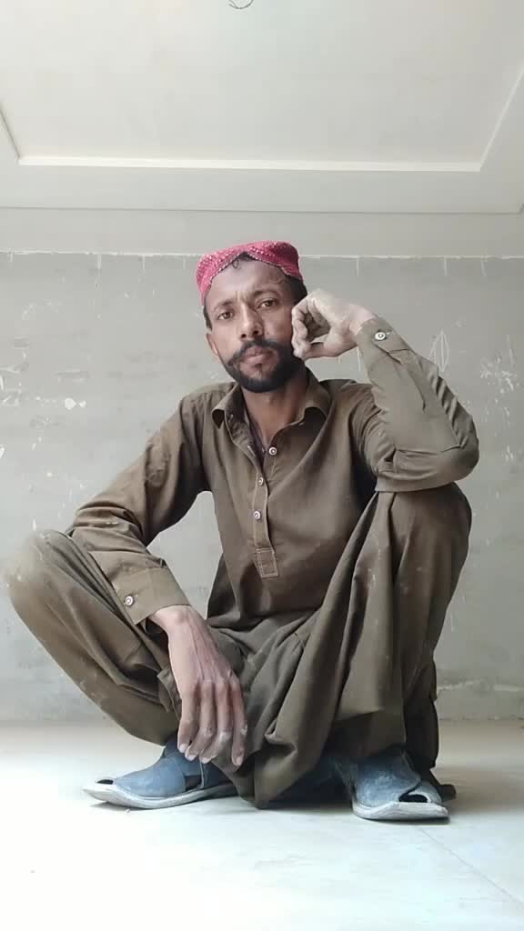@Sageer Ahmad