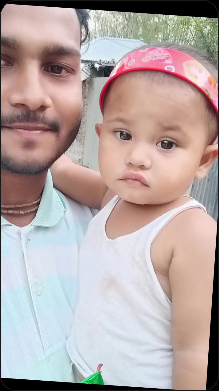 @Pobitro Kumar