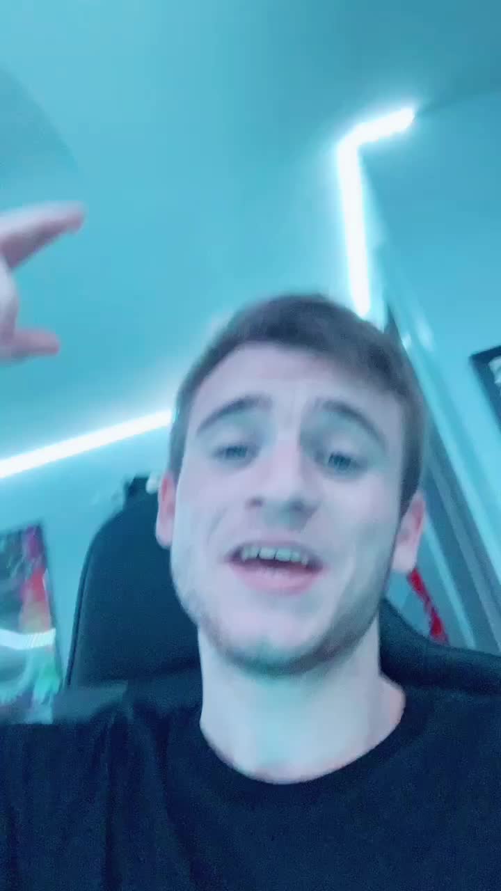 @jaybird ttv