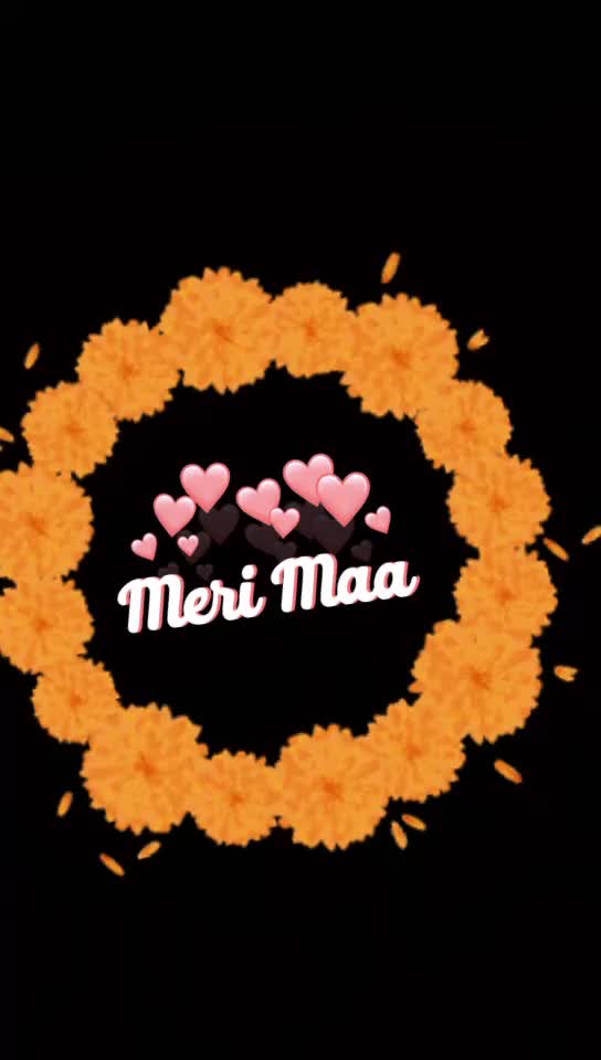 @Lakshya 😘
