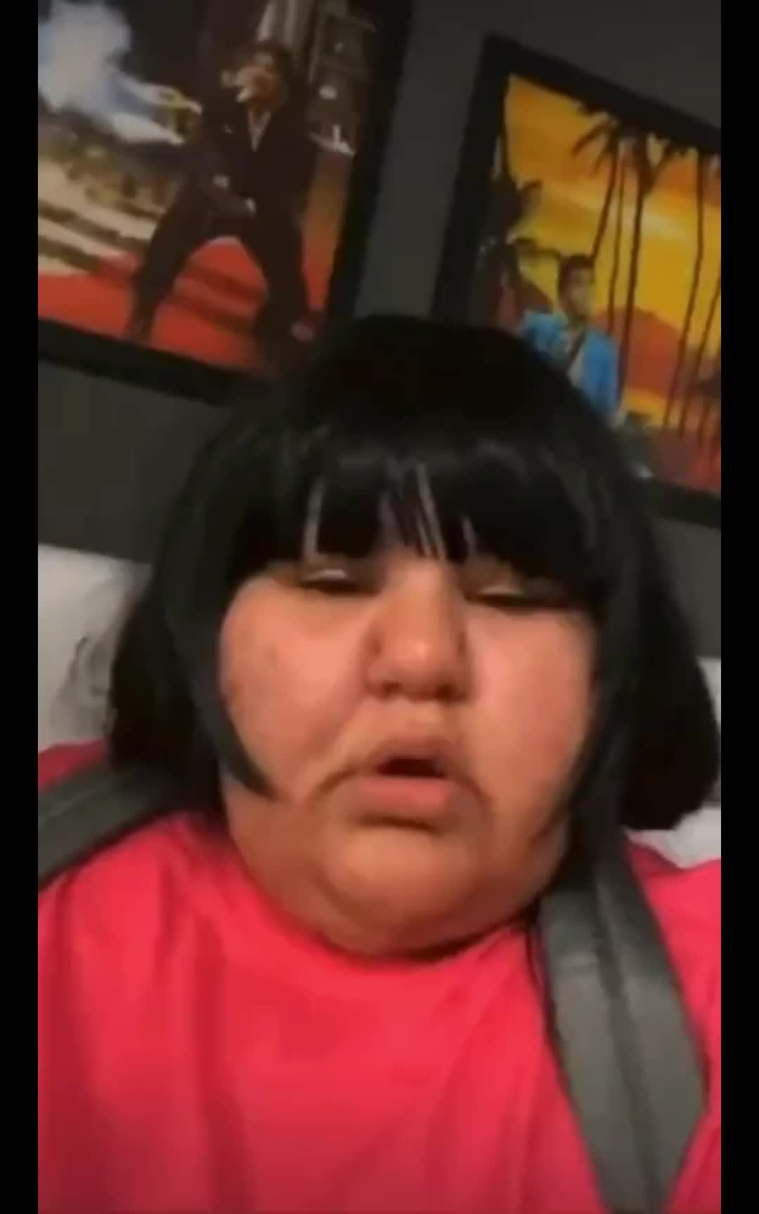 @🫶🏼