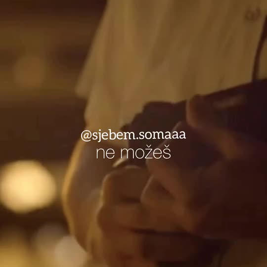 @sjebem.somaaa