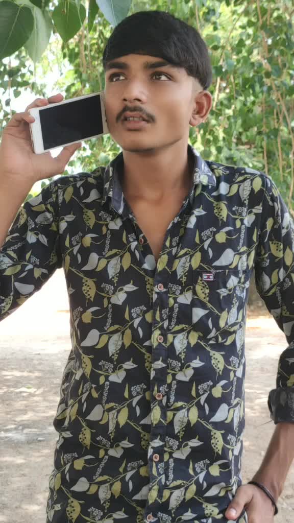 @KISHANSINH PARMAR
