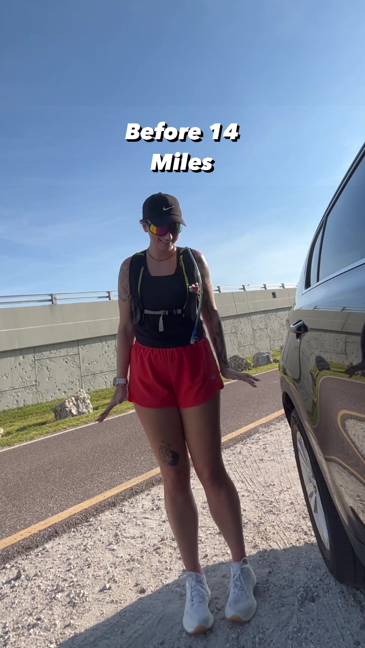 @HailstormRuns ✨ running happy
