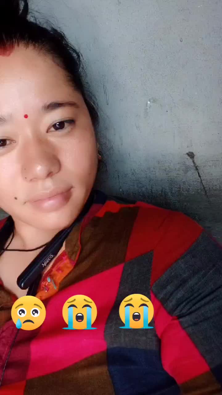 @suhanashrestha087