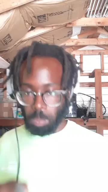 @Desmond Piankhy DjFullAffect