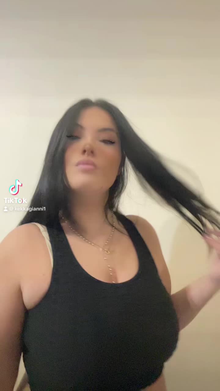 @KekkaGianni